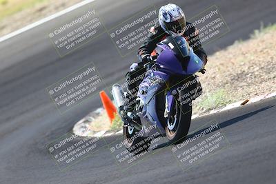 media/Sep-23-2023-TrackXperience (Sat) [[20ac09486f]]/Level 1/1040am (Turn 3)/